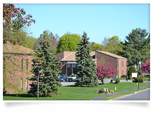 shrewsbury medical center