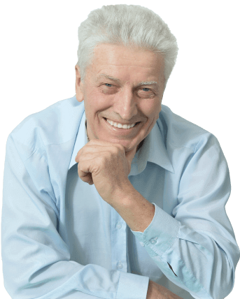 photo_seniormansmiling