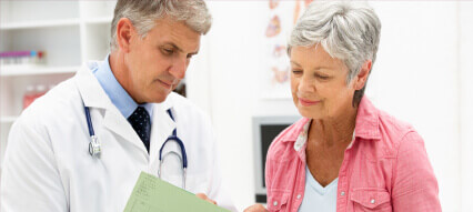 photo_senioratdoctorsoffice