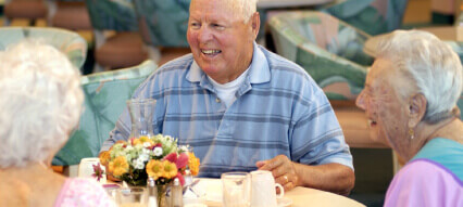 photo_seniorwithinhousedoctor