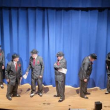 southgate-family-image-2