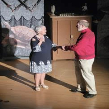 southgate-family-image-3