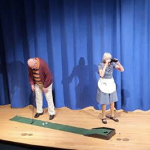 southgate-family-image-4