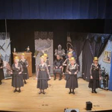 southgate-family-image-5