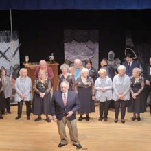 southgate-family-image-6