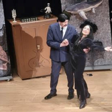 southgate-family-image-7