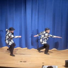 southgate-family-image-8