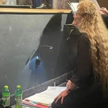 southgate-family-image-9